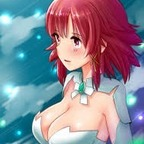 redheadsweett (Eva🎀) OnlyFans Leaks 

 profile picture