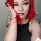 redheadtrouble (Redheadtrouble) OnlyFans Leaked Content 

 profile picture