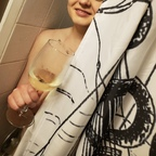 redheaduser (RedheadUser) OnlyFans Leaked Content 

 profile picture