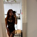 redheadxdoll (Redheadxdoll) free OnlyFans Leaked Videos and Pictures 

 profile picture
