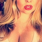 redhedgoddess OnlyFans Leaked Photos and Videos 

 profile picture