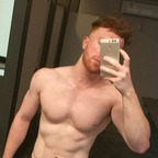 Download redhot20cm OnlyFans videos and photos for free 

 profile picture