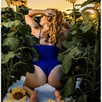 redhot_redhead (Ashton Carter) free OnlyFans Leaked Videos and Pictures 

 profile picture