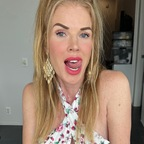 Onlyfans leak redhotcoug 

 profile picture