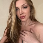 redhotdonna (Cayenne🌶) free OnlyFans content 

 profile picture