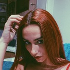 Download redhotfoxy09 OnlyFans videos and photos for free 

 profile picture
