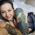 Onlyfans leak redhotjilliepepper 

 profile picture