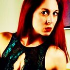 Onlyfans leaks redhottango-free 

 profile picture