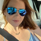Onlyfans leaks redhotwife88 

 profile picture