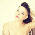redice17 (Redice17) free OnlyFans Leaks 

 profile picture
