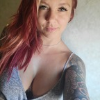 redkinkwithink (Bonnie Boo) free OnlyFans Leaked Pictures & Videos 

 profile picture