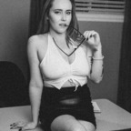Onlyfans leak redlexxxa 

 profile picture