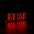 Onlyfans leak redlightvideo 

 profile picture