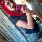 Red Lily (@redlily) Leaked OnlyFans 

 profile picture