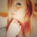 redlily03 OnlyFans Leaked Photos and Videos 

 profile picture