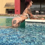 redlolaa (RedLola) free OnlyFans Leaked Content 

 profile picture