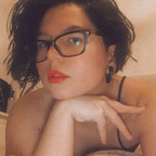 redlotti OnlyFans Leaks 

 profile picture