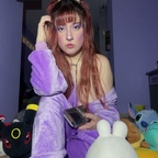 Lil 🖤 redmidna Leaks OnlyFans 

 profile picture