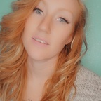 redmomma93 (Kryptonite) OnlyFans content 

 profile picture