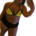rednastyy OnlyFans Leak 

 profile picture