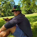 Download rednature69 OnlyFans videos and photos for free 

 profile picture