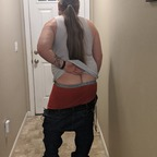 redneck0918 OnlyFans Leak 

 profile picture