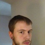 Onlyfans leaked redneck10 

 profile picture