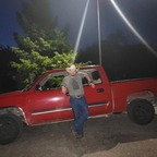 Stephen Phillip Hunt redneck_cowboy Leaked OnlyFans 

 profile picture