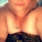 redneckbabe26 (Julia) free OnlyFans Leaked Videos and Pictures 

 profile picture