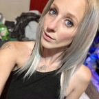 Download redneckbarbie92 OnlyFans videos and photos for free 

 profile picture