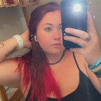 rednecklynn21 (Amber) OnlyFans Leaked Pictures & Videos 

 profile picture