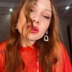 redones69 (Red Kitty) free OnlyFans Leaked Pictures & Videos 

 profile picture