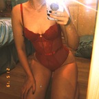 Onlyfans leaks redpaige 

 profile picture
