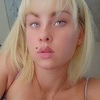 Download redpanda3 OnlyFans videos and photos for free 

 profile picture