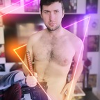 redpandagamrrpg (James Pennington) OnlyFans content 

 profile picture