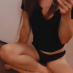redredrosie (Rosie) free OnlyFans Leaked Pictures and Videos 

 profile picture