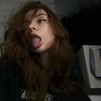 Onlyfans leak redregina146 

 profile picture