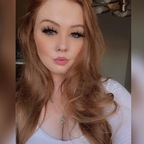 Free access to (redridinghood988) Leak OnlyFans 

 profile picture