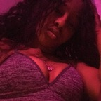 redridinhood OnlyFans Leak 

 profile picture