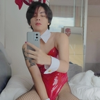 Onlyfans leaked redroom21 

 profile picture