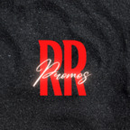 redroompromos (ℝ𝕖𝕕 ℝ𝕠𝕠𝕞 ℙ𝕣𝕠𝕞𝕠𝕤) OnlyFans Leaked Content 

 profile picture