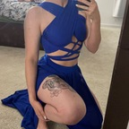 redrosebb (RedRose) free OnlyFans Leaked Content 

 profile picture