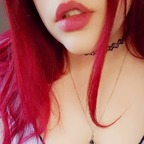 Red Rose Fantasy @redrosefantasy Leaked OnlyFans 

 profile picture