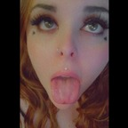 redrosevixen OnlyFans Leaked Photos and Videos 

 profile picture