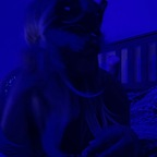 Onlyfans leaked redrosseexoxo 

 profile picture