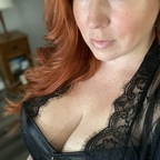 Download redryder5 OnlyFans videos and photos for free 

 profile picture