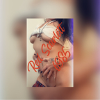 rEDsCARLETT6985 (redscarlett6985) Leaks OnlyFans 

 profile picture