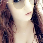 Download redsieslove OnlyFans leaks for free 

 profile picture