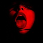 Onlyfans leaked redsiren91 

 profile picture