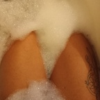 redsittle93 OnlyFans Leaked 

 profile picture